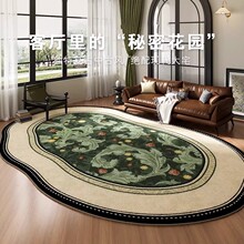 ��ʽ�͹Ų�Ҏ�t��̺�͏d��ˮ��������̺�Ӻ���ܛ����q��̺�״���