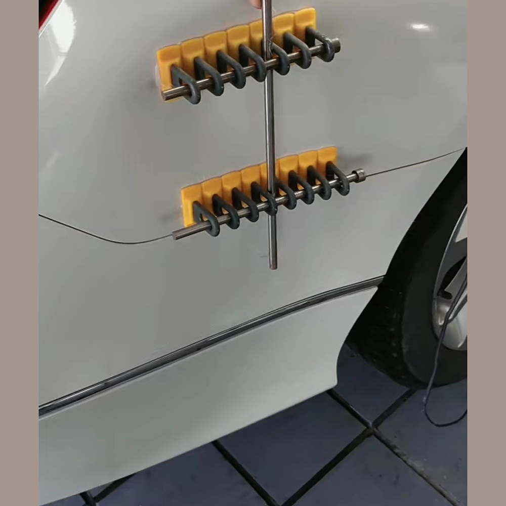 ffcreenshot_2021-07-26-11-49-1