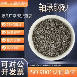 人造磨料;其他磨料;铁屑车