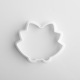 E0347 Bell-plastic mold