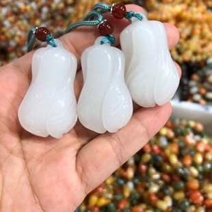 �½���֬�׽�z��ײ˵�����z�����w��̰�ؔ�������؛Դ