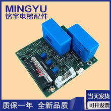 ͨ�������� V3F25׃�l��A3��/KM725810G01/725813H02/ �F؛�|��