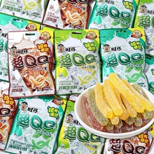 ��QQܛ�ǿɘ�������ˮζ��Ƥ���׃��@��؛�����ǹ�����С��ʳ���]