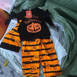 女装杂款包;童装杂款包;连衣裙