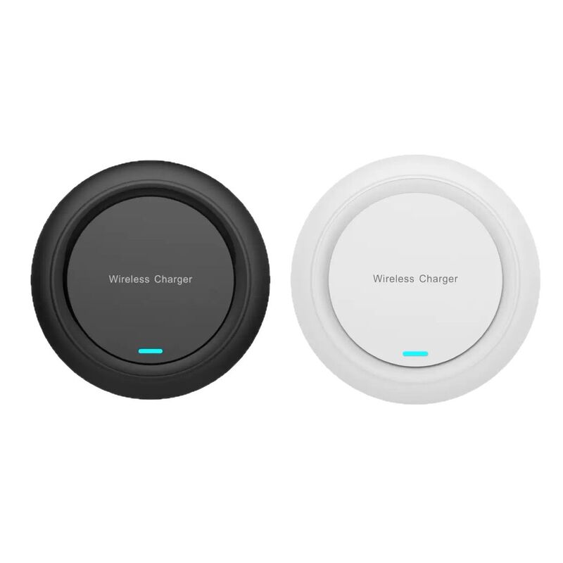 ワイヤレス充電器 15W急速充電 QI規格 ワイヤレス充電器 跨境EC対応 印刷パターン対応 フラッシュ充電対応|undefined