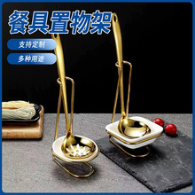 �¿�����ܲ��P䓄���W�t�ܶ�����停��ײ;߱���бP����