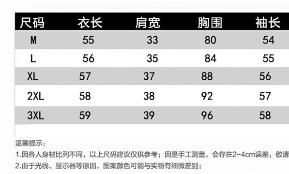 i2uUjf6mxdTrdS49SAR9xBsdJpxPqYD2A14m