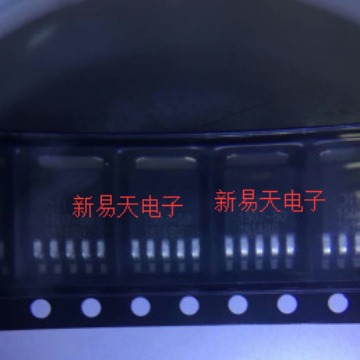 全新XL1507-5.0   TO252