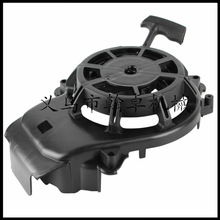 Briggs & Stratton 594062 103M0B 104M02����ͨ���ӿ��� ������