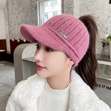 �����¿���ñŮ�ﶬ�����α�ůñ���eë��ñ�n������ñ�W��ᘿ�