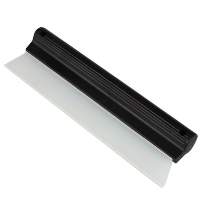 Car Glass Window Car | Car cleaning tools