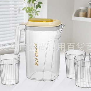 ����ֱ�y͸����ɫ��ˮ�ؼ��Û����_��֭�¿��ܷ��ݻ��虎���͸ߜ�