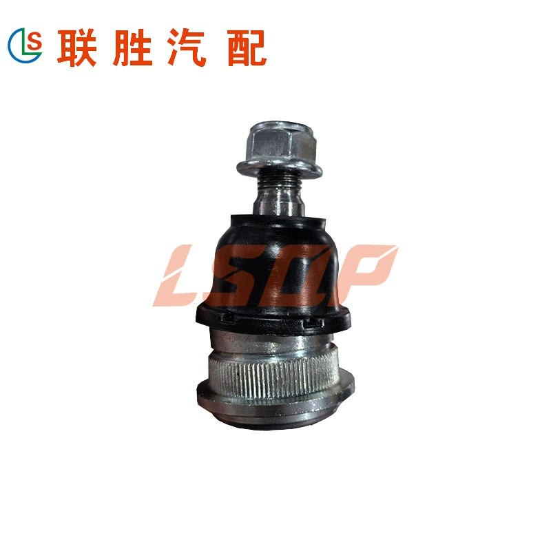 Подходит для подвески Sonata с шаровой головкой 54430-38000 54403-38a00