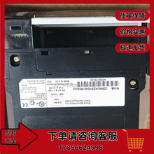 AB MVI46-DFNT ProSoft MVI46 Modbus/ͨģKMVI46DFNT
