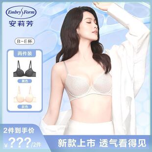 ����ͬ�2���b���L��������Ůʿ�ļ���������@С�ո�������E