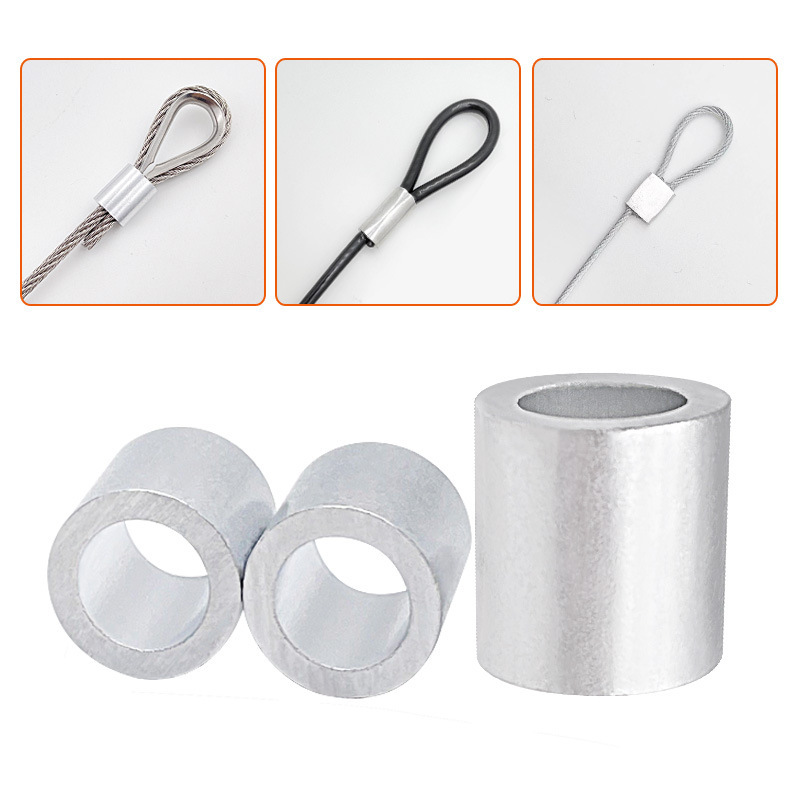 O1CN01cIWTpa1Jb7B7ovvVK_!!1081