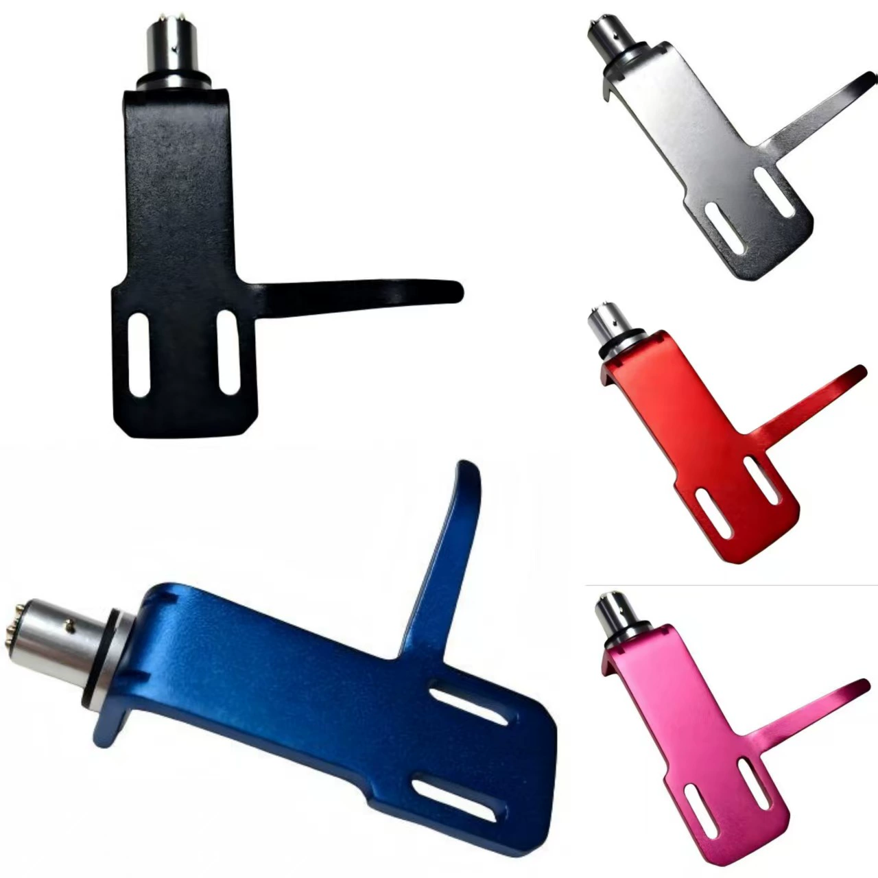 Виниловый проигрыватель, фонограф, игла, держатель для иглы, проигрыватель виниловых пластинок, портативный проигрыватель.