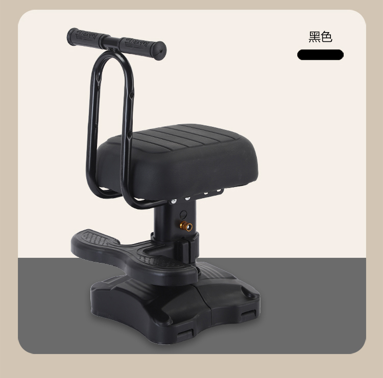 Suitable for Electric Vehicles, Children's Seats, Front-Mounted Battery Motorcycles, Baby Seats, Universal Stools for Kids, and Child-Friendly Seating