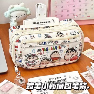 ��ͨ���ֵϞ�PС�¶���ʹ���P������С�W��ӡ�����w�������ľߴ�