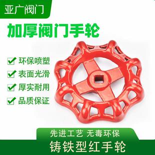 �y�T��݆ ���׈A���ԁ�ˮ�y�_�P���D�ֱ�PPR��ֹ�y�l�y�����ȫ
