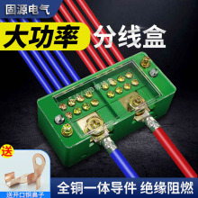 ���ʼ���늾��Ӿ��з־�����������M����Ӿ�����늾��K������