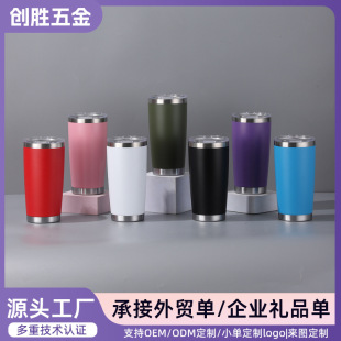 �羳�¿�304���P䓱��ر�ˮ���S����܇��20oz�R�˱�ֱ��ȱ�