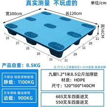 ���ܾ��_�бP��܇�����|���̨�W�����ϵ�ţ�غ񿨰�|��