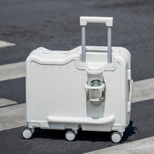 Ʒ]Ӻͯ UTf݆ʽ20 ܴa