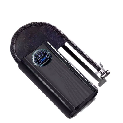 Hava nasosu — Car Air Pump for Motorcycles