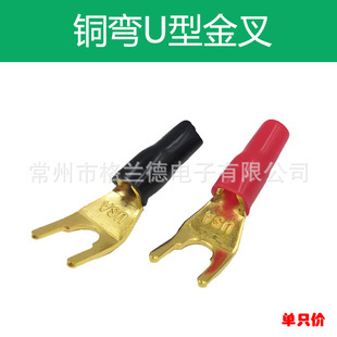 ���~僽� �Ӿ����� U��������^ ��푽��^ Y�Ͳ� ����yԇ��Ƭ