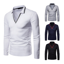 2025�����R�d��ʿ�L��ٴɫ���I���m����Polo��