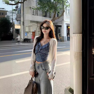 �黨���ĵ���Ů��ɫ�����_���ļ��ٽzƴ��ţ��ѝ�������וr�����b