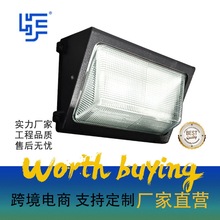 ֱ ʽձڵ ledڵ ׼80w~120wƷ