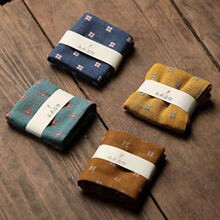 �ֹ��������貼������������ˮĨ����|���B�ؽ�����ë�����