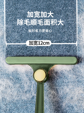 ?���ձ����С���ë���·������քӳ�ë��ë������ë��ȥ���޼���