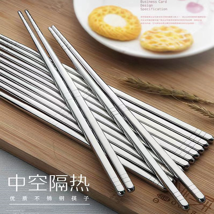 304ステンレスボウル箸スプーン学校食堂スプーン子供口カップ食器セット食器セット|undefined