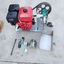 ����s�Z�򻯙C�[�ؔ��������״��׿��������׹���Ͳ���׻��C