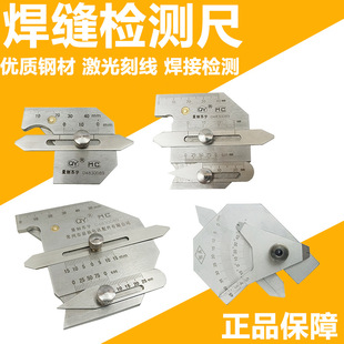 ���ܺ��Ӻ��p�z�y��40A 45B 60�ͳ��ݺ��_�ߺ��pҎ