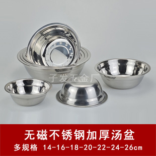 �o�Ų��P䓜��蜫��Ӻ������ò���N����������������;���