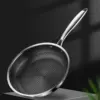 Handle, 24cm