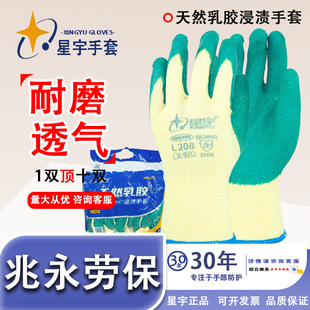 ����L208���z���z���y��ĥ�����Ӻ����ʮᘹ������o�ڱ���������