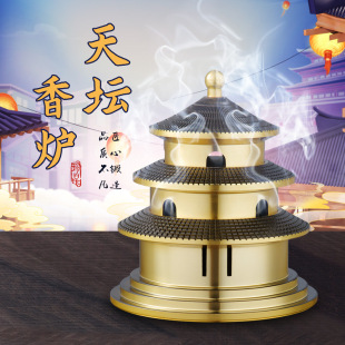 �S�~��t���wƽ���쉯��t�����н�t�P��t�[���������l��ˇƷ