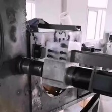 ��yʽ�S��܇�������M���M�⏽�C�����I��܇�����̙Cе�M�S��