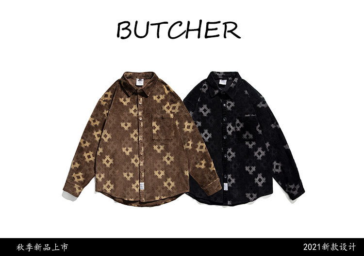 i2uUjf6mxdTrdS49SAR8xJqeM0e7EbvIz9q3