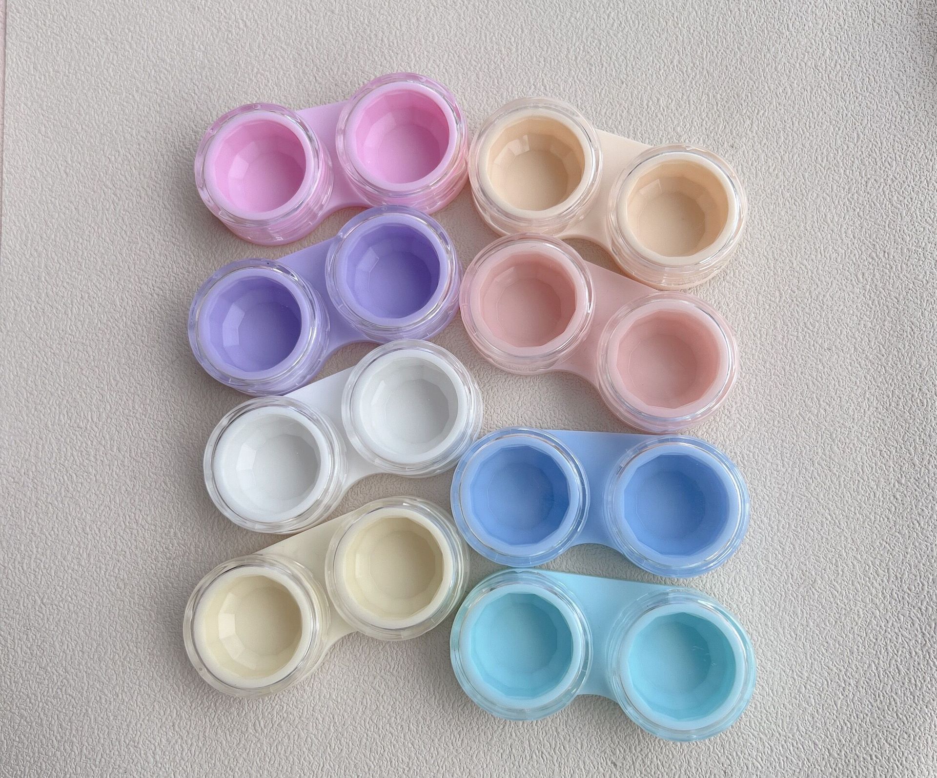 QQ图片20230826152915