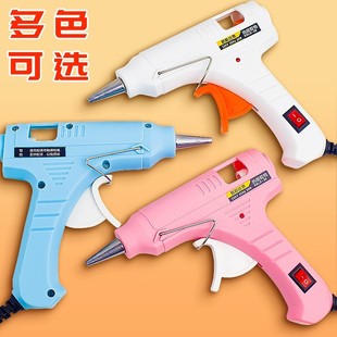 �����z�����l�ֹ����ۘ��f�ܼ����zˮ �z�l�z��7mm�zˮ�l��ˇ����