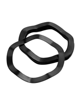 ���Ώ��ɉ|Ƭ�S�в��Ͳ��y�|Ȧ  JB/T7590���������岨�ˏ����i�