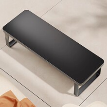 �_���k������˯���_�����_̤�幤λ�R�_�|�_�������_�����·��_��