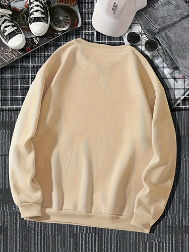 WomenS Fashion Hoodie