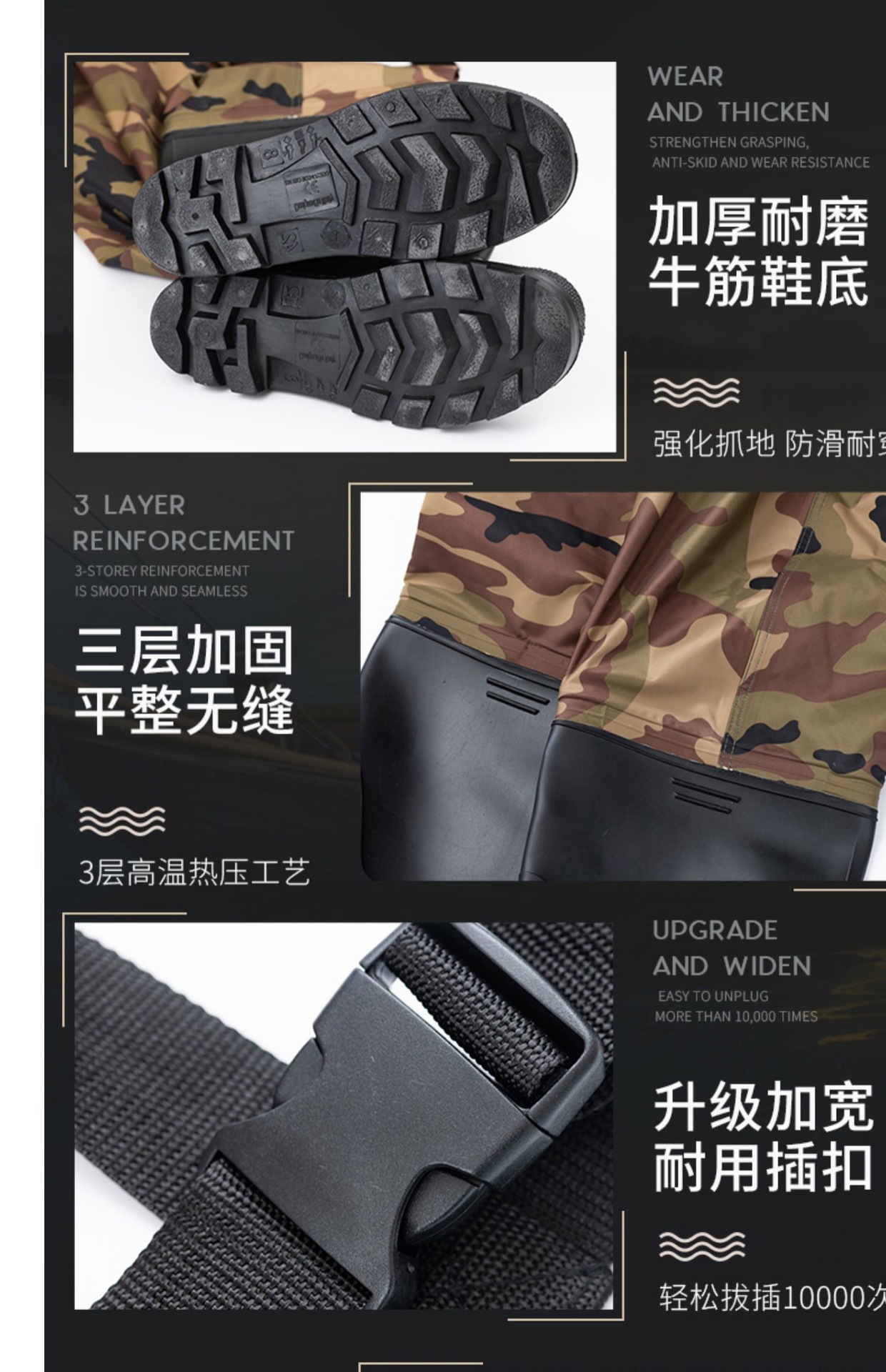 详情 (7).jpg